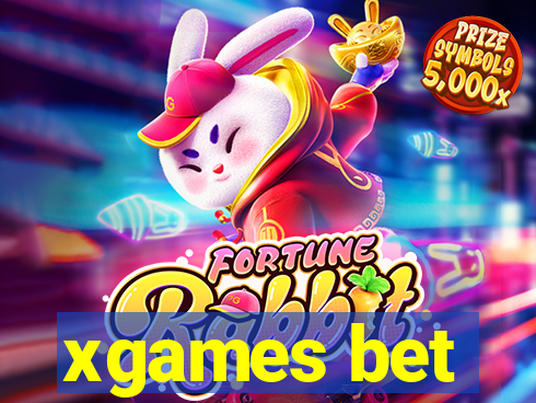 xgames bet
